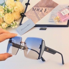 Christian Dior Sunglasses